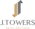 logo-j-towers